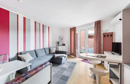 San Sivino 57 Apartment by Wonderful Italy - Foto 13