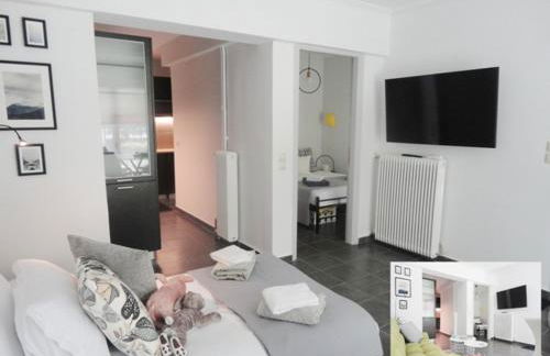 My Sweet Home BnB North - Foto 14