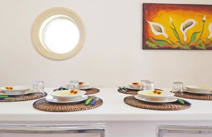 Villa Sunset - Foto 18