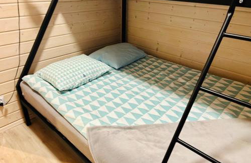 Domki letniskowe Krakowiak - Foto 4