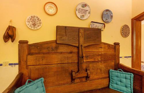 Quinta O Refúgio - Photo 61