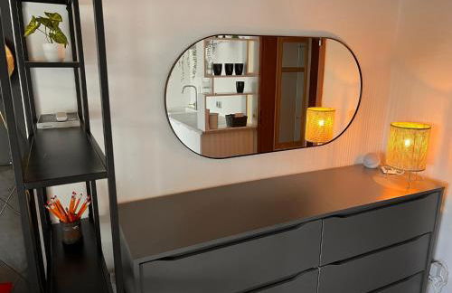 Traum FeWo mit Stil - Foto 11