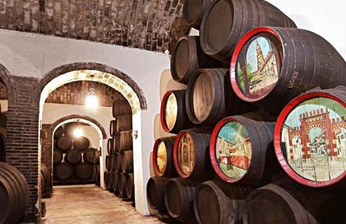 InHome Central Studio - Foto 20