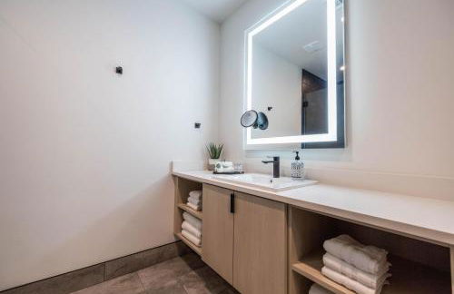 Residence 1: The Villas at Troon North - Foto 55