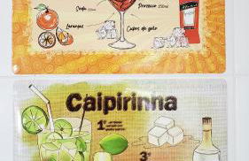 EnseadaPrime hospedagem beira-mar na Praia Enseada dos Corais em PE - Foto 53