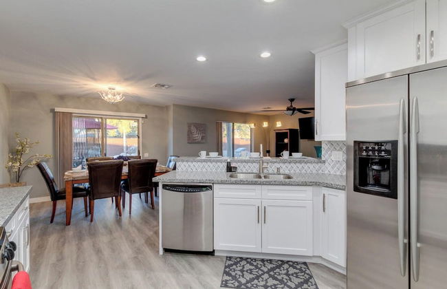 Escuda Phoenix - Foto 7