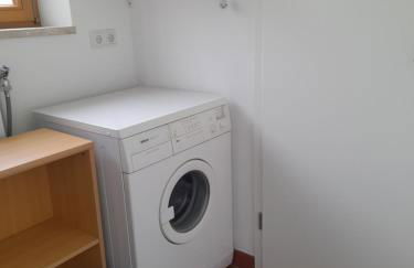 Ferienwohnung Am Pulverturm - Foto 8