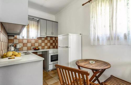 Garden House Lefkada - Foto 8