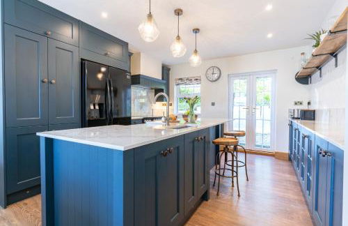 Chyvounder - Foto 15