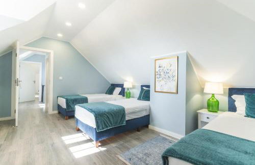 Casa da Horta by Atlantic Holiday - Foto 36