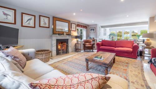 The Little House - Foto 2