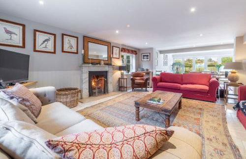 The Little House - Foto 2