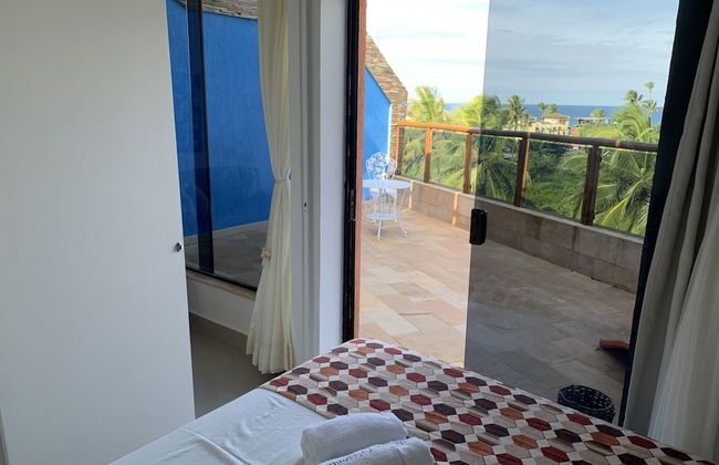 Villaggio Orizzonte - Foto 56