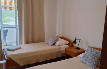 Planika Apartments 2 - Foto 16