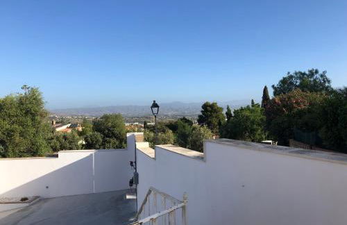 Casita Montoya - Photo 13