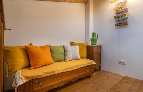 Casa 5 Flores - Photo 10