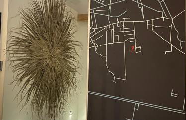 Loox Ostrovo- Boutique House-noclegi nad morzem - Foto 39