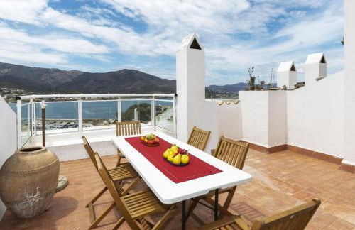 Apartment La Carbonera by Interhome - Foto 44