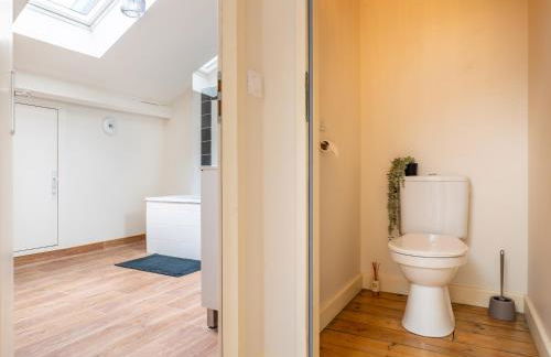 Nid douillet climatisé et lumineux, proche centre - Foto 27