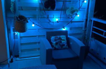 Océanis face océan - Foto 12