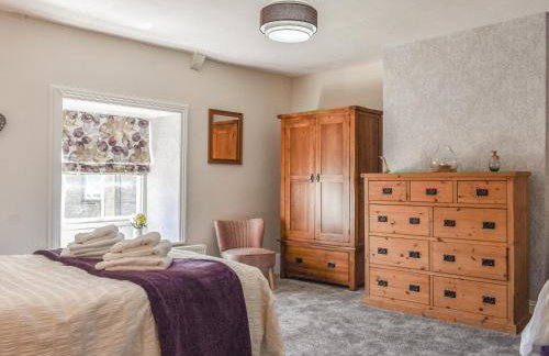 The Cottage Highfield - Photo 11