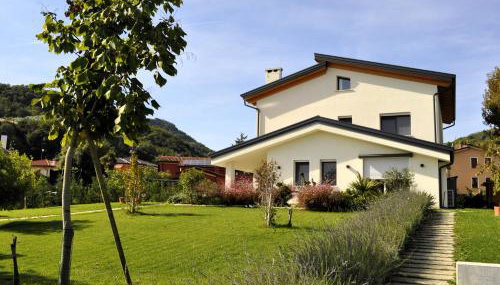 Giardino di Lei - Foto 2