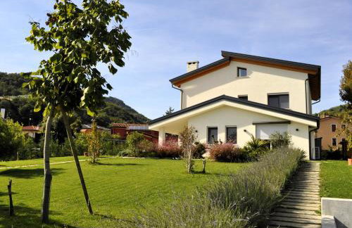 Giardino di Lei - Foto 2