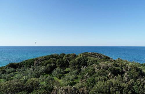 Villa Alonaki Bay - Foto 38