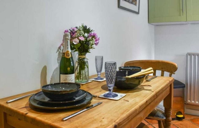 The Hideaway - Foto 6