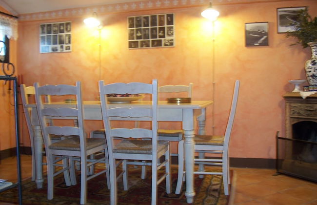 Agriturismo Paradiso - Foto 17