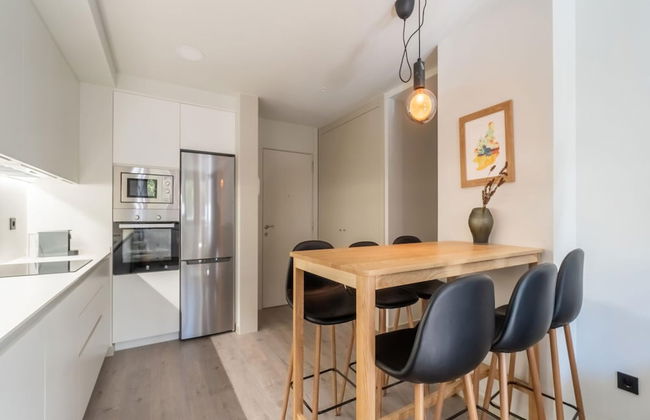 Stone Home in Benasque Near Scenic Lake - Foto 15