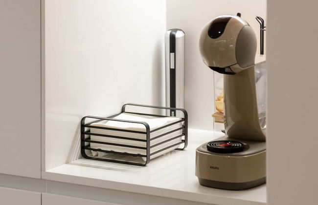 Sophia Oporto Urban Flat - Foto 11