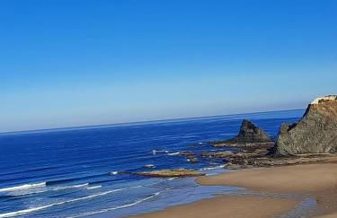 Apartamentos Cavaco - Photo 55