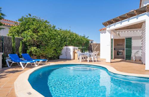 Villa CASSIA - Foto 4