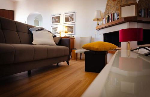 Didi Home Isola Sicilia Villetta fronte spiaggia - Foto 1