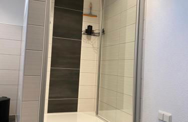 Hempis Ferienwohnungen - Foto 27