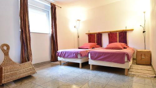 Wheelchair-Friendly Escape - Foto 4