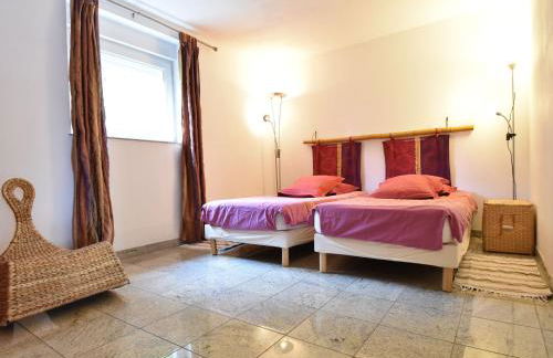 Wheelchair-Friendly Escape - Foto 4