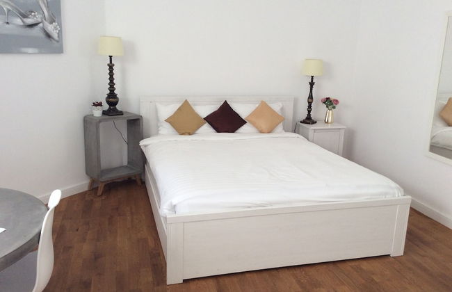 Perfect Stay 2 - Photo 6