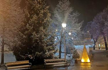 Studio apartman CENTAR - Foto 52