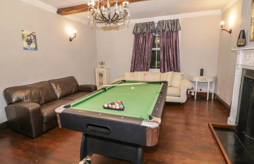 Dunnimere Farmhouse - Foto 10