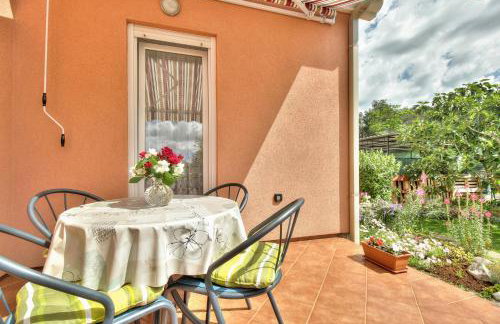 Apartments Begovic - Photo 9