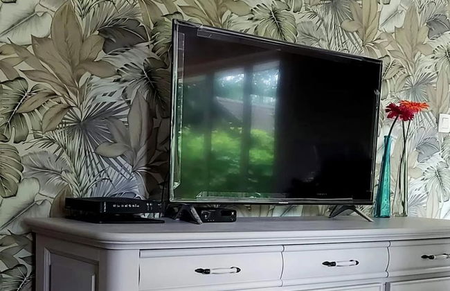 Detached House in Lanaken With Large Garden - Foto 13