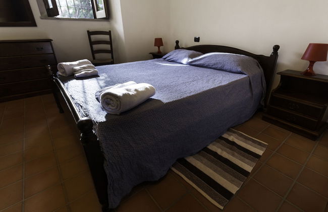 Agricontura - Foto 20