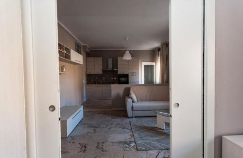 Apartment Hotel Marchesini - Foto 131