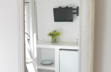 The A Collection, Oia by K&K - Foto 10