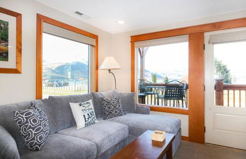 Driftin Cabanas - Foto 9