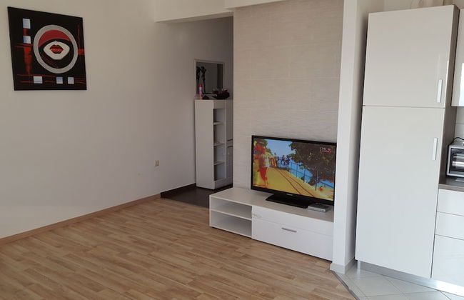 Apartman Ivan - Photo 14