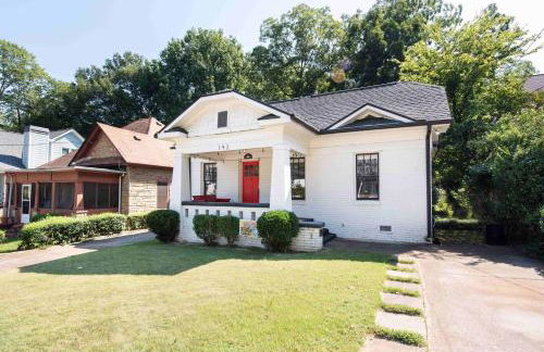 Sweet Escape - Foto 57