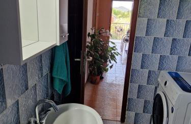 Apartment Opaćac Veli Iž - Foto 15